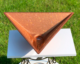 Раковина Snail Пегас В330 114В330 шик (68958)
Раковина Snail Пегас В330 114В330 шик (68958)