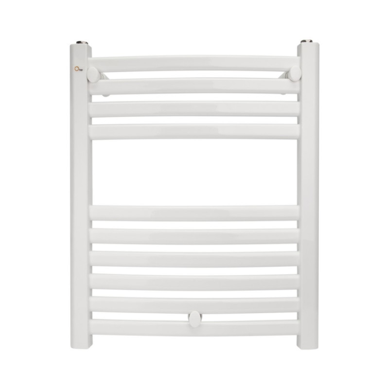 Полотенцесушитель водяной Q-tap Dias (WHI) P10 600x500 HY QTDIASWHIP12600500HY белый (69536)
Полотенцесушитель водяной Q-tap Dias (WHI) P10 600x500 HY QTDIASWHIP12600500HY белый (69536)
