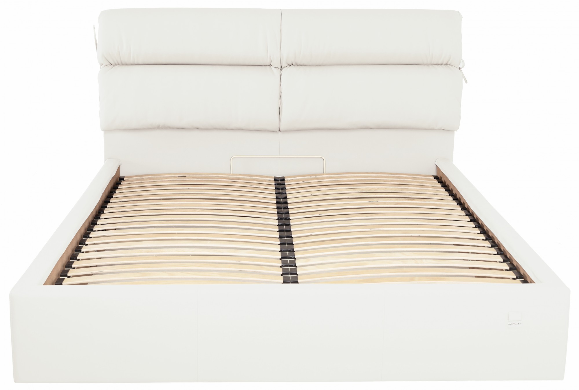 Кровать Двуспальная Edinburgh Comfort 180 х 200 см Fly 2200 С подъемным механизмом и нишей для белья Белая
Кровать Двуспальная Edinburgh Comfort 180 х 200 см Fly 2200 С подъемным механизмом и нишей для белья Белая