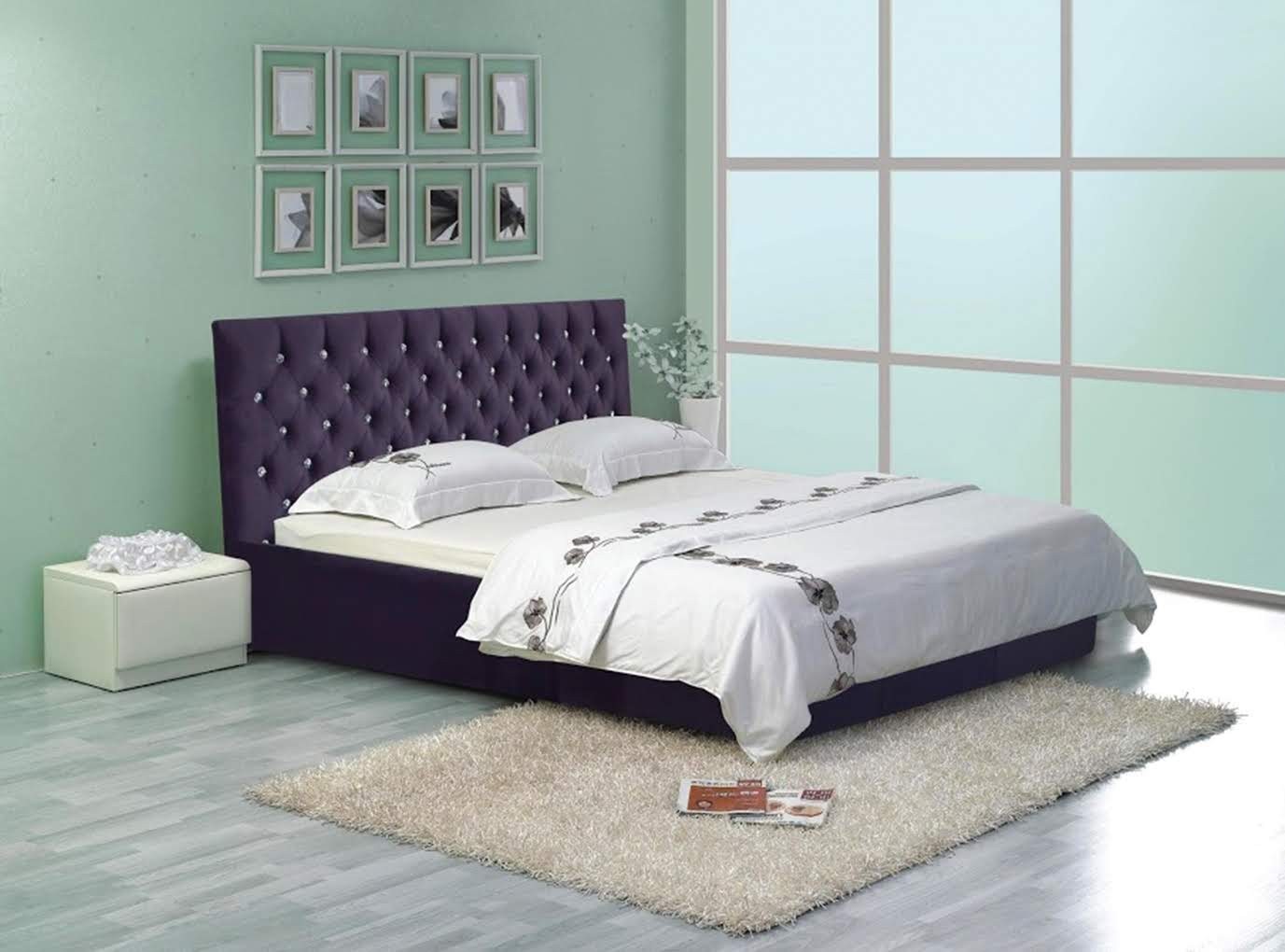 Кровать Двуспальная Cambridge Comfort 160 х 200 см Missoni 022 С1 С подъемным механизмом и нишей для белья Фиолетовая
Кровать Двуспальная Cambridge Comfort 160 х 200 см Missoni 022 С1 С подъемным механизмом и нишей для белья Фиолетовая