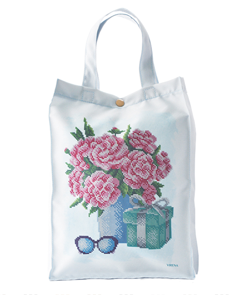 Еко-пакет на кнопці Virena ™ (ЕКП_117)
Еко-пакет на кнопці Virena ™ (ЕКП_117)