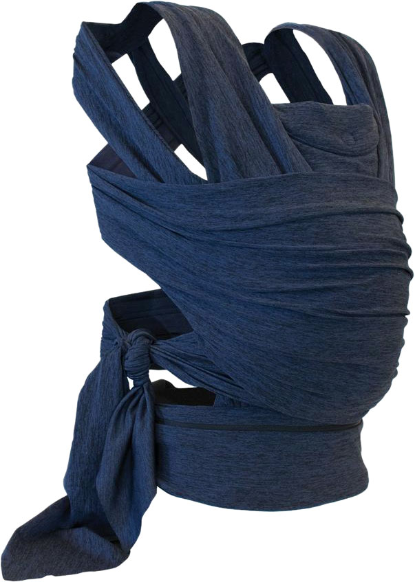 Слинг для переноски ребенка Chicco Boppy Comfyfit Темно-синий (79949.80) (8058664109395)
Слинг для переноски ребенка Chicco Boppy Comfyfit Темно-синий (79949.80) (8058664109395)