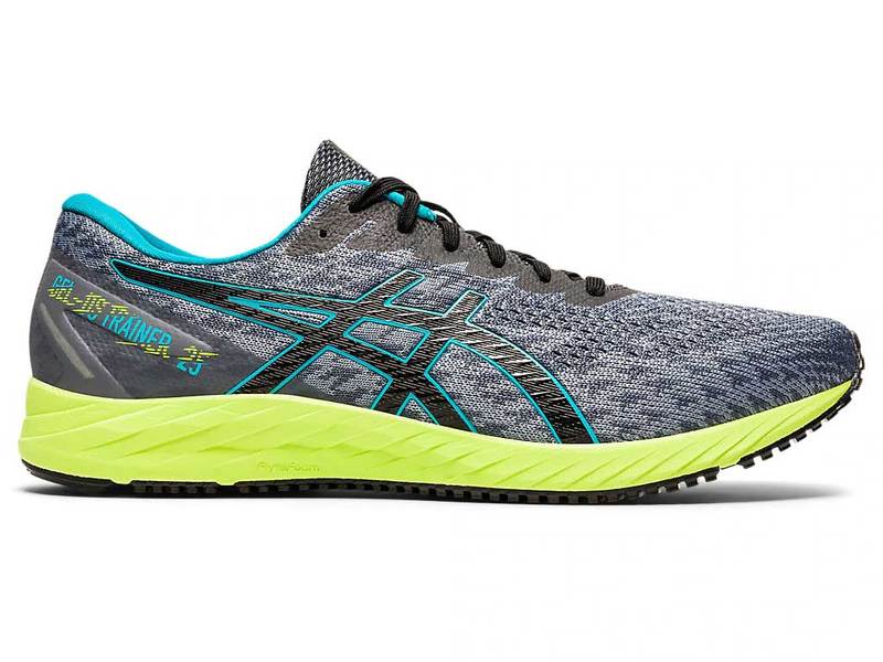 Мужские кроссовки для бега Asics GEL-DS TRAINER 25 1011A675 021-METROPOLIS/BLACK 2020 41,5 (EU), 26 (CM), 8 (US)
Мужские кроссовки для бега Asics GEL-DS TRAINER 25 1011A675 021-METROPOLIS/BLACK 2020 41,5 (EU), 26 (CM), 8 (US)