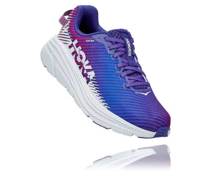 Женские кроссовки для бега HOKA ONE ONE 1110515 W RINCON 2 2021 40 (EU) 25 (CM) 8 (US)
Женские кроссовки для бега HOKA ONE ONE 1110515 W RINCON 2 2021 40 (EU) 25 (CM) 8 (US)
