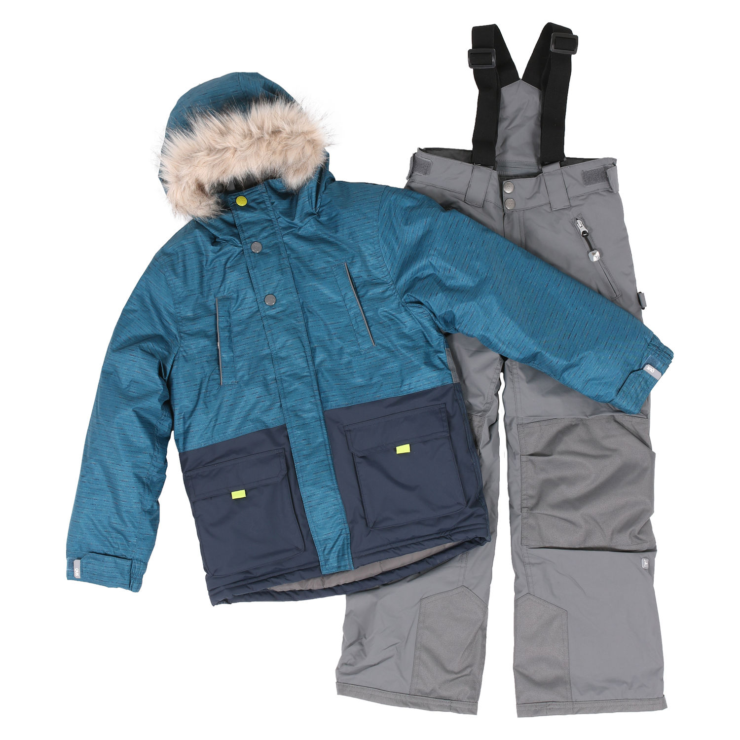 Зимний термокомплект SNO F18M303-Bluenight_Graymove сине-серый 152 - 164 см (F18M303-Bluenight_Graymove-14)
Зимний термокомплект SNO F18M303-Bluenight_Graymove сине-серый 152 - 164 см (F18M303-Bluenight_Graymove-14)