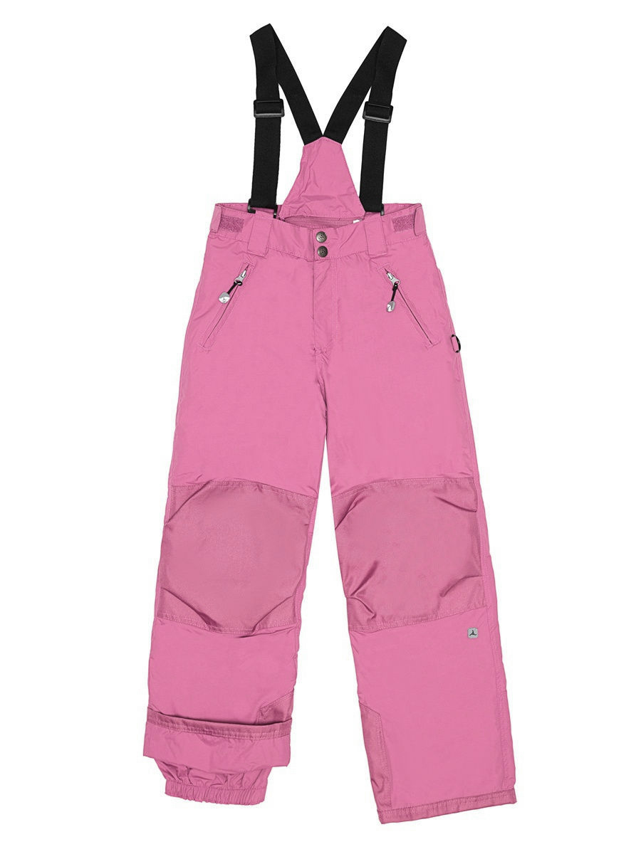Лыжные брюки подростковые SNO F18P310-Anticpink светло-розовый 146 - 152 см (F18P310-Anticpink-12)
Лыжные брюки подростковые SNO F18P310-Anticpink светло-розовый 146 - 152 см (F18P310-Anticpink-12)