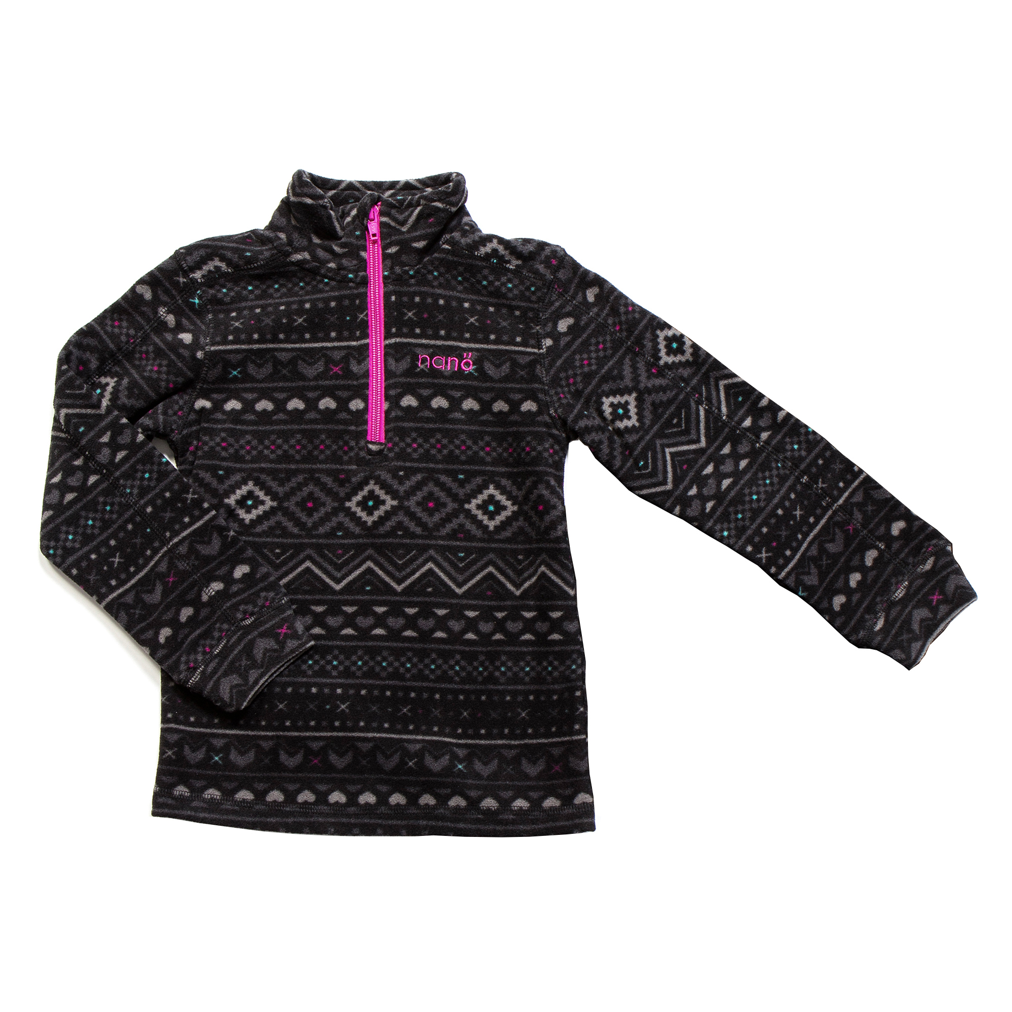 Флисовый свитер NANO J-BUWP602-F17-Anticpink темно-серый 94 - 100 см (J-BUWP602-F17-Anticpink-3)
Флисовый свитер NANO J-BUWP602-F17-Anticpink темно-серый 94 - 100 см (J-BUWP602-F17-Anticpink-3)