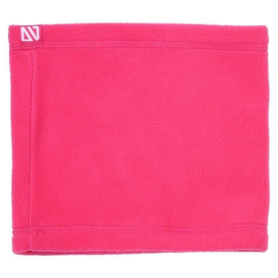 Флисовый бафф (манишка) NANO CAC500-F16-Brightcoraline коралловый 125-160 (CAC500-F16-Brightcoraline-7/12)
Флисовый бафф (манишка) NANO CAC500-F16-Brightcoraline коралловый 125-160 (CAC500-F16-Brightcoraline-7/12)