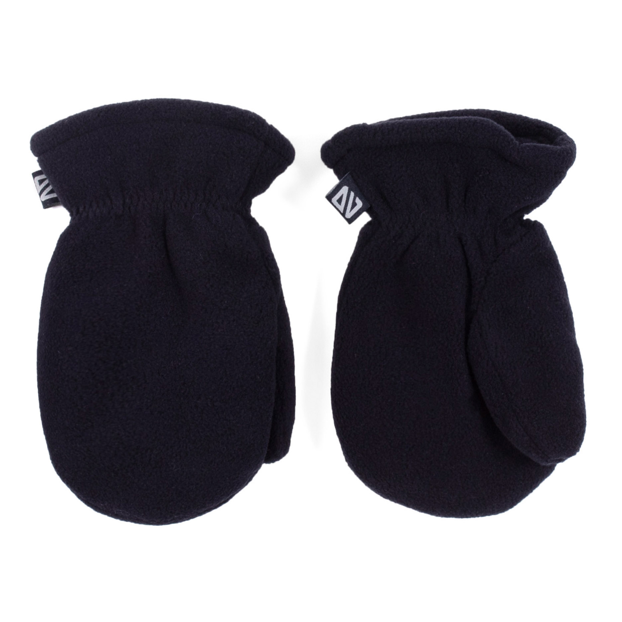 Флисовые рукавицы с утеплителем NANO BMITP500-F20-Dknavy темно-синий 74-94 (BMITP500-F20-Dknavy-12/24m)
Флисовые рукавицы с утеплителем NANO BMITP500-F20-Dknavy темно-синий 74-94 (BMITP500-F20-Dknavy-12/24m)