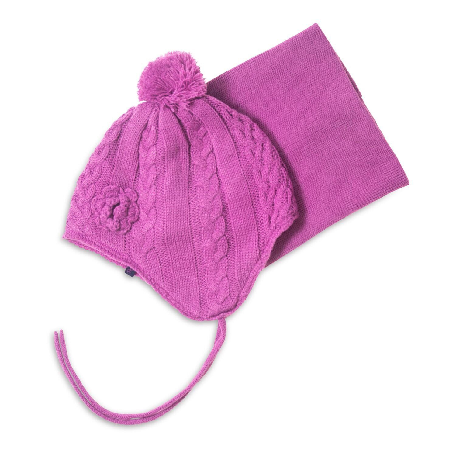 Зимний комплект (шапка на подкладке и бафф) Peluche&Tartine F18ACC52EF-Crocusmauve лавандовый - см (F18ACC52EF-Crocusmauve-3/5, Зимний комплект (шапка на подкладке и бафф) Peluche&Tartine F18ACC52EF-Crocusmauve лавандовый 50-52 см (F18ACC52EF-Crocusmauve- 
Зимний комплект (шапка на подкладке и бафф) Peluche&Tartine F18ACC52EF-Crocusmauve лавандовый - см (F18ACC52EF-Crocusmauve-3/5, Зимний комплект (шапка на подкладке и бафф) Peluche&Tartine F18ACC52EF-Crocusmauve лавандовый 50-52 см (F18ACC52EF-Crocusmauve-