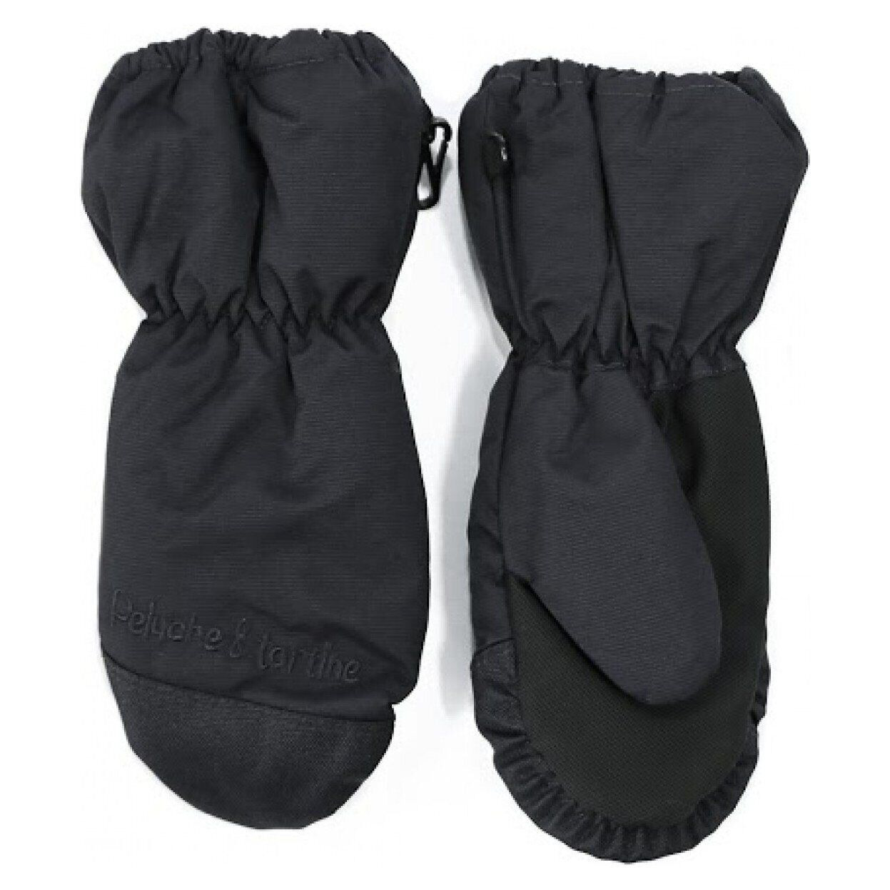Зимние непромокаемые рукавицы-краги Peluche&Tartine F16MIT00EF-Deepgray темно-серый 108-122 (F16MIT00EF-Deepgray-5/6)
Зимние непромокаемые рукавицы-краги Peluche&Tartine F16MIT00EF-Deepgray темно-серый 108-122 (F16MIT00EF-Deepgray-5/6)