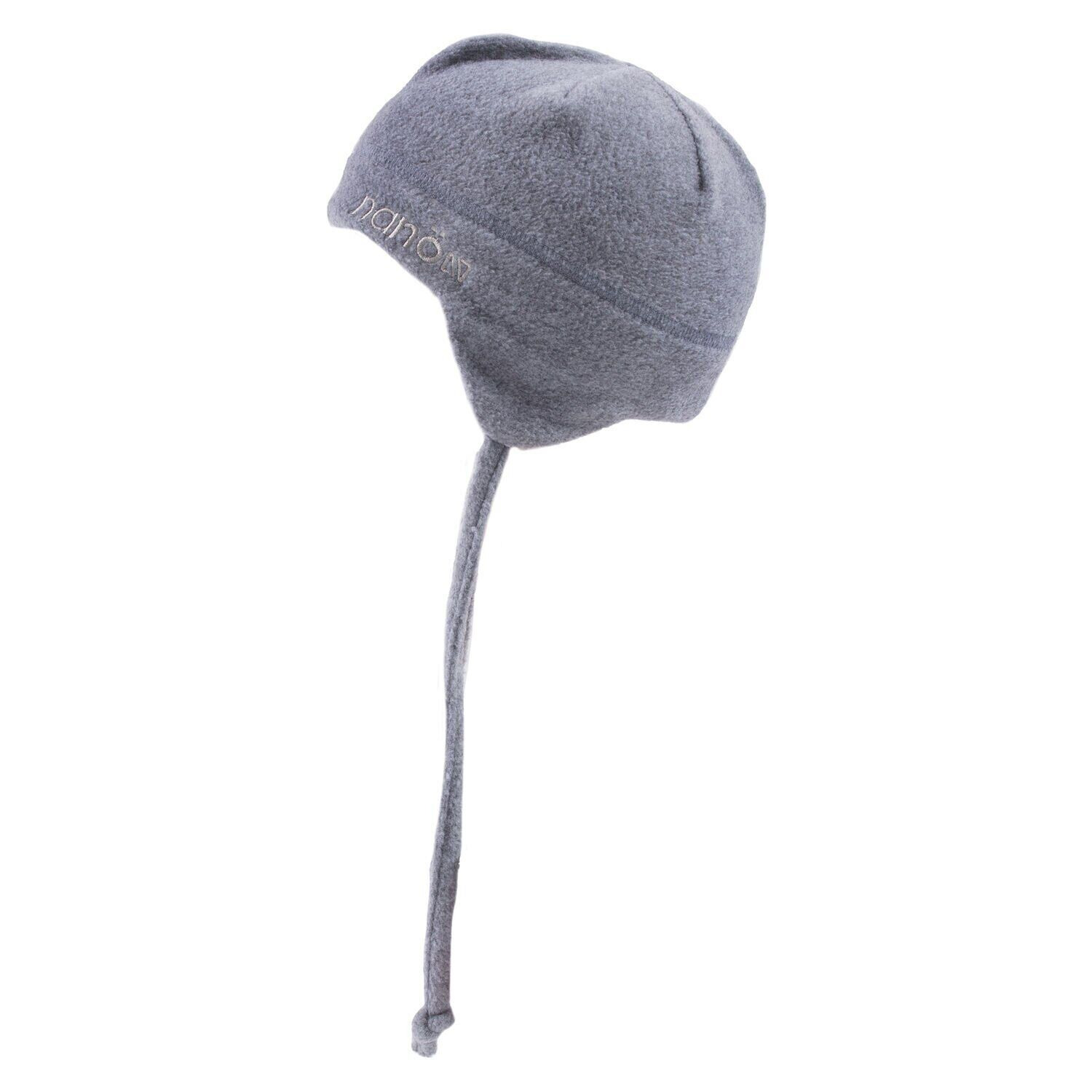 Зимняя флисовая шапка NANO BTUP501-F19-Midgraymix светло-серый 49-51 см (BTUP501-F19-Midgraymix-2/4)
Зимняя флисовая шапка NANO BTUP501-F19-Midgraymix светло-серый 49-51 см (BTUP501-F19-Midgraymix-2/4)