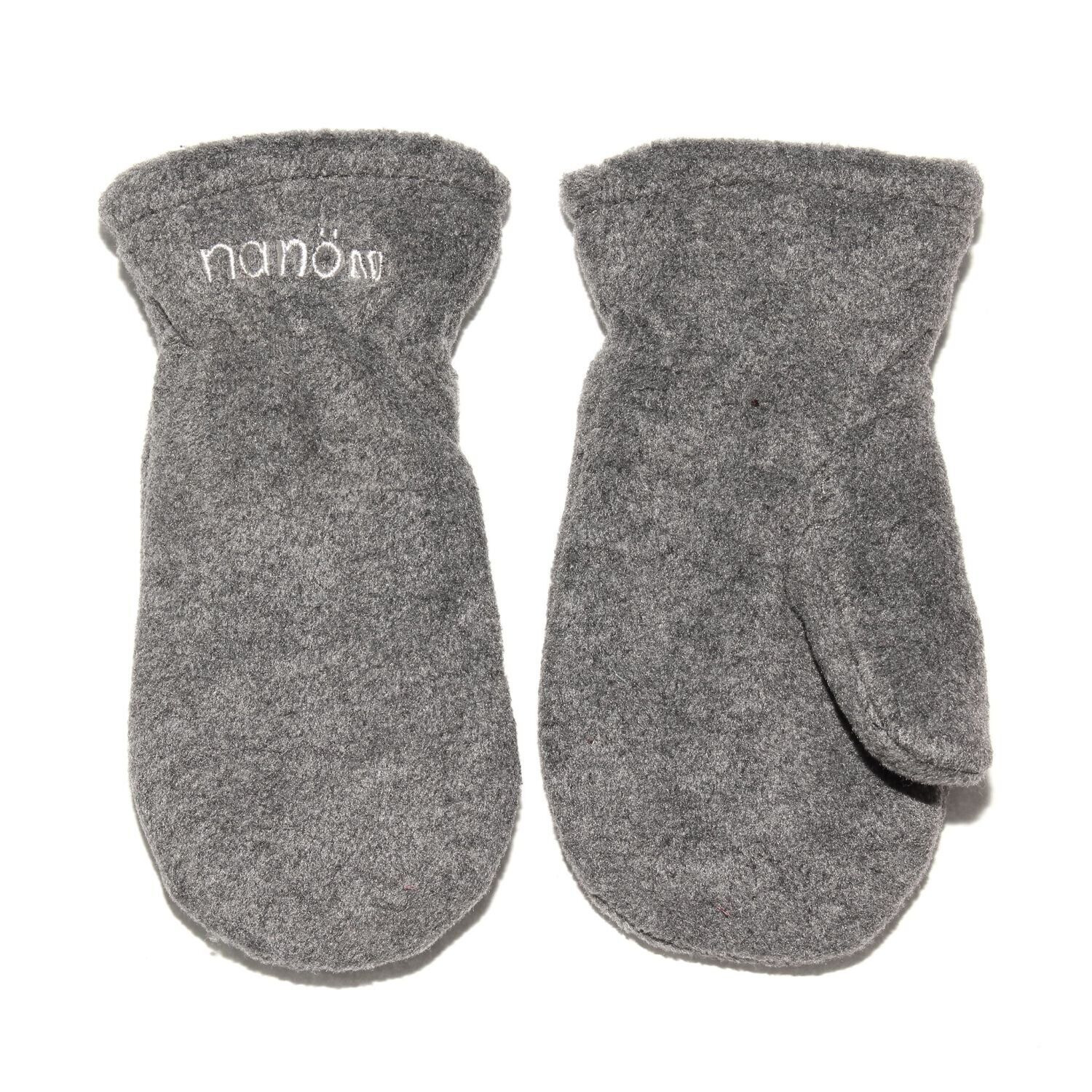 Флисовые рукавицы с утеплителем NANO BMITP501-Midgreymix серый 126-140 (BMITP501-Midgreymix-7/8)
Флисовые рукавицы с утеплителем NANO BMITP501-Midgreymix серый 126-140 (BMITP501-Midgreymix-7/8)