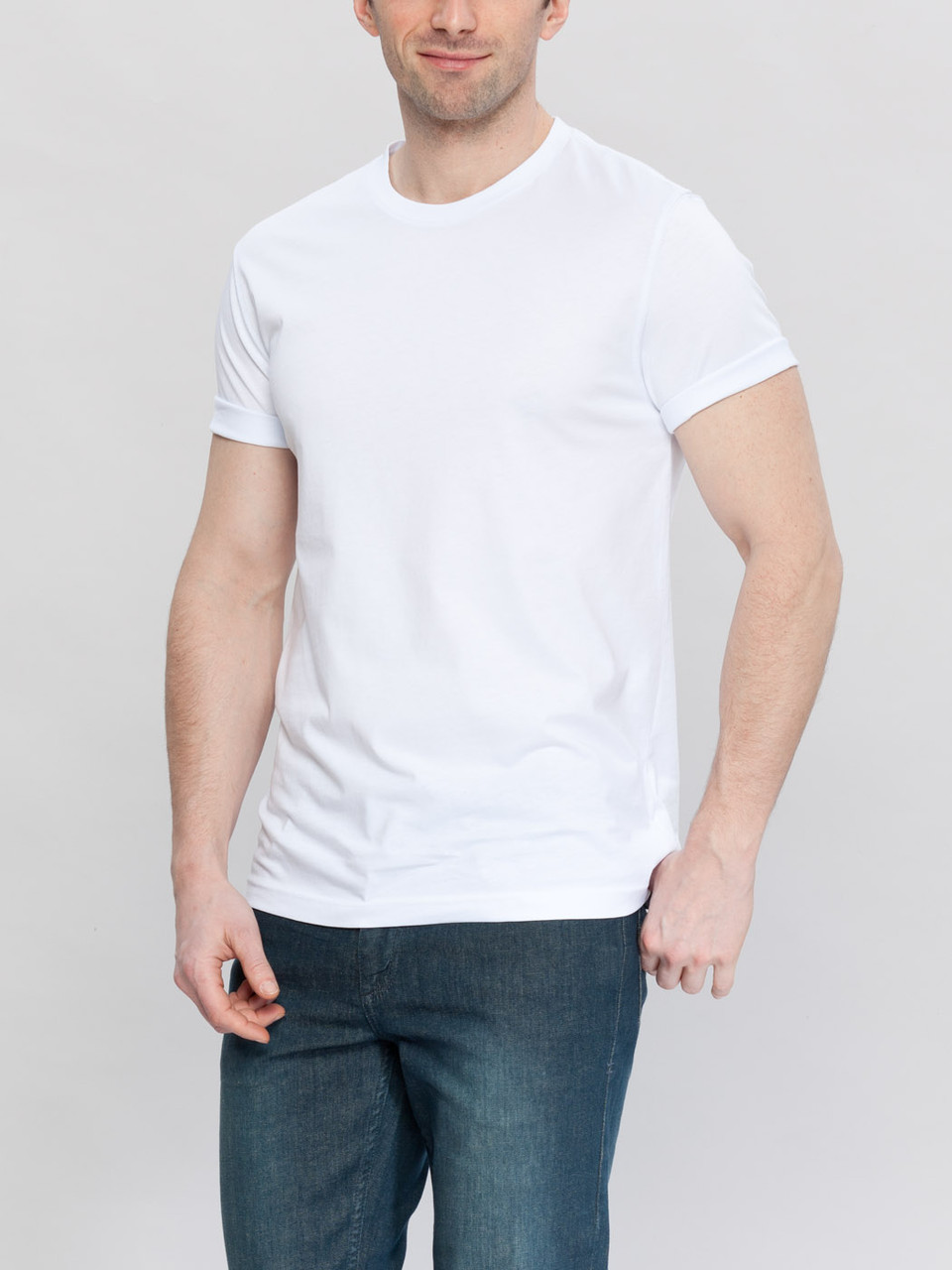 Футболка LC Waikiki Белая (LCW T-shirt -1353-3, Футболка LC Waikiki XL Белая (LCW T-shirt -1353-3)
Футболка LC Waikiki Белая (LCW T-shirt -1353-3, Футболка LC Waikiki XL Белая (LCW T-shirt -1353-3)