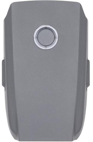 Аккумулятор для квадрокоптера DJI Mavic 2 Part2 Intelligent Flight Battery (CP.MA.00000038.01)
Аккумулятор для квадрокоптера DJI Mavic 2 Part2 Intelligent Flight Battery (CP.MA.00000038.01)