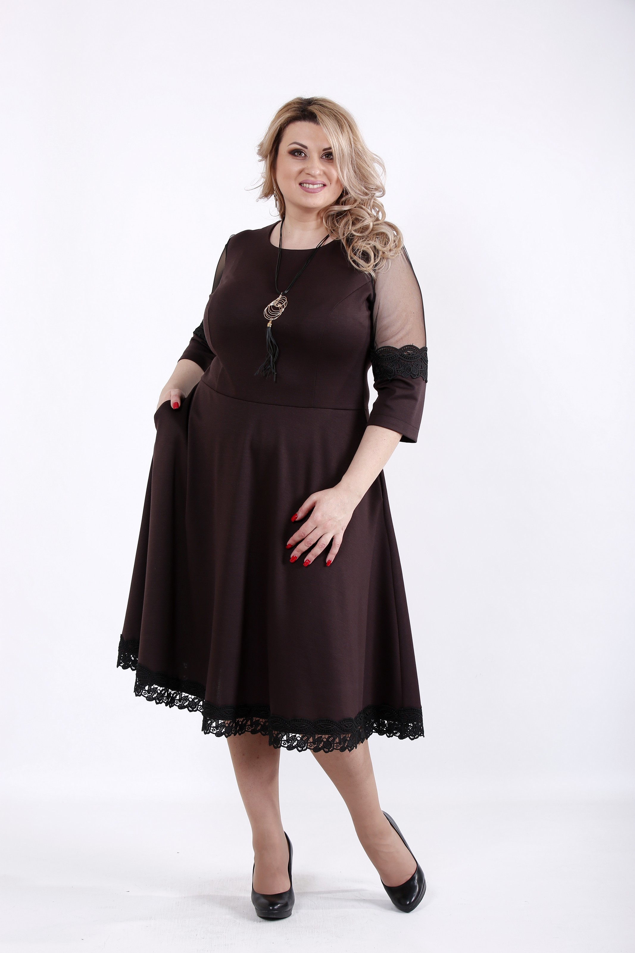 Платье GARRY-STAR 01056-1 Коричневый, Черный, Платье GARRY-STAR 01056-1 74 Коричневый, Черный
Платье GARRY-STAR 01056-1 Коричневый, Черный, Платье GARRY-STAR 01056-1 74 Коричневый, Черный