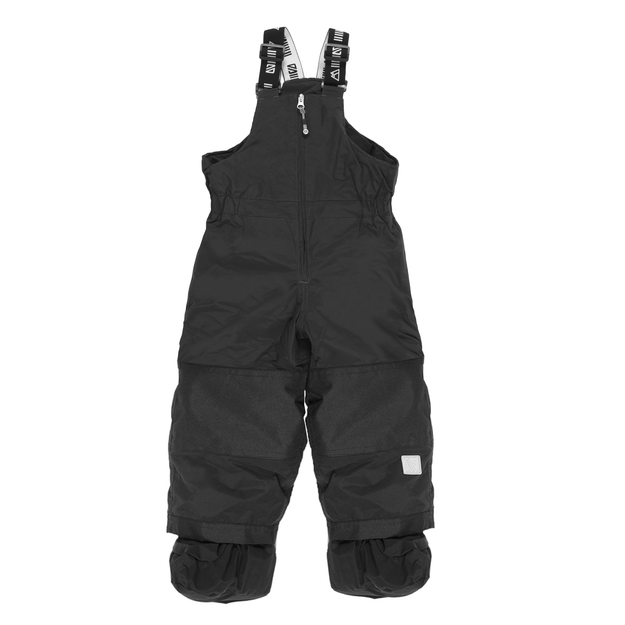 Зимний полукомбинезон NANO F18P275-Deepgrey темно-серый - см (F18P275-Deepgrey-12m, Зимний полукомбинезон NANO F18P275-Deepgrey темно-серый 76 - 84 см (F18P275-Deepgrey-12m)
Зимний полукомбинезон NANO F18P275-Deepgrey темно-серый - см (F18P275-Deepgrey-12m, Зимний полукомбинезон NANO F18P275-Deepgrey темно-серый 76 - 84 см (F18P275-Deepgrey-12m)