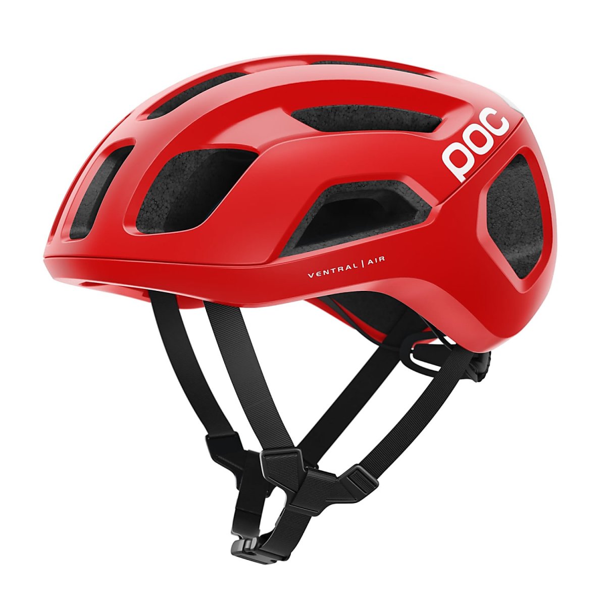 Шлем велосипедный POC Ventral Air Spin S 50-56 Prismane Red Matt PC 106701126SML1
Шлем велосипедный POC Ventral Air Spin S 50-56 Prismane Red Matt PC 106701126SML1
