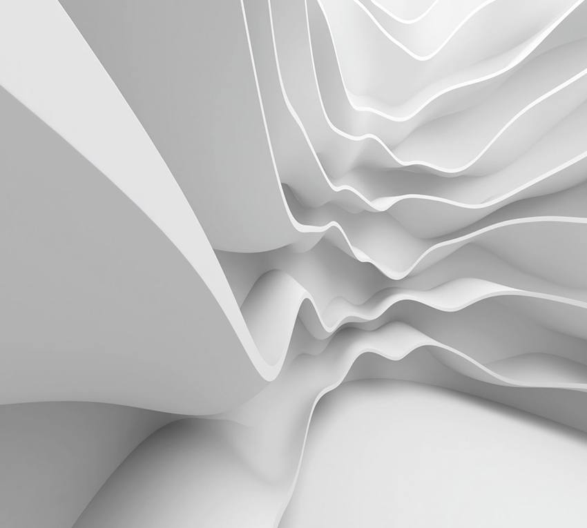3D Фотообои флизелиновые DeCors Белые складки 300x270 см 3 сегмента (181091ф)
3D Фотообои флизелиновые DeCors Белые складки 300x270 см 3 сегмента (181091ф)