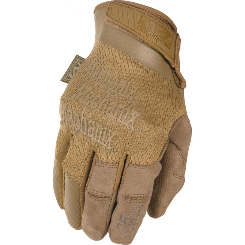 Тактические перчатки механикс Mechanix Point5 Original Specialty 0.5mm Coyote MSD-72 Large
Тактические перчатки механикс Mechanix Point5 Original Specialty 0.5mm Coyote MSD-72 Large
