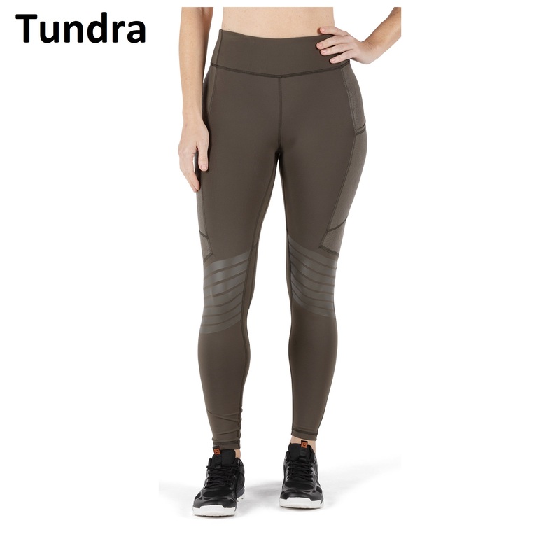 Женские компресионные штаны 5.11 ABBY TIGHT 64433 , Tundra, Женские компресионные штаны 5.11 ABBY TIGHT 64433 2, Tundra
Женские компресионные штаны 5.11 ABBY TIGHT 64433 , Tundra, Женские компресионные штаны 5.11 ABBY TIGHT 64433 2, Tundra