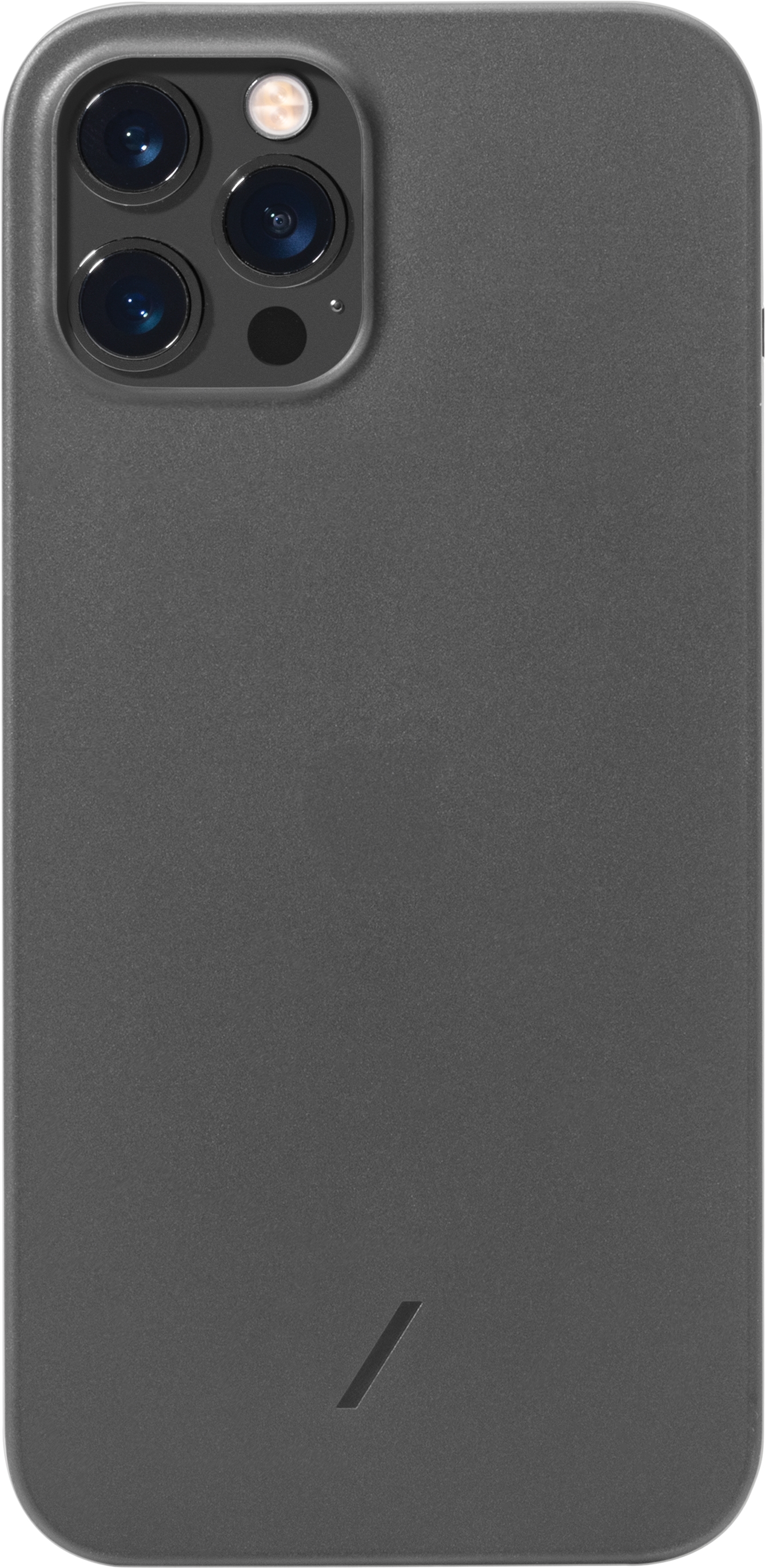 Панель Native Union Clic Air Case для Apple iPhone 12 Pro Max Smoke (CAIR-SMO-NP20L)
Панель Native Union Clic Air Case для Apple iPhone 12 Pro Max Smoke (CAIR-SMO-NP20L)