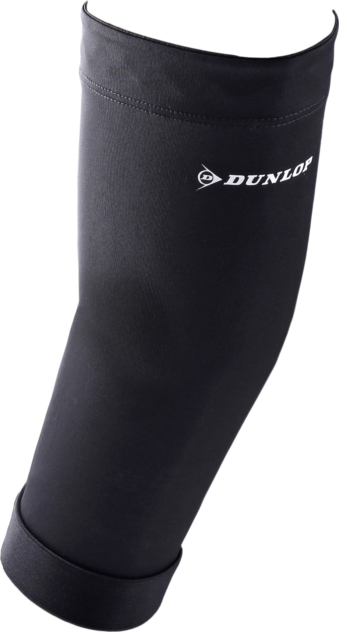 Компрессионный фиксатор для коленного сустава Dunlop Knee support L Black (D48168-L)
Компрессионный фиксатор для коленного сустава Dunlop Knee support L Black (D48168-L)