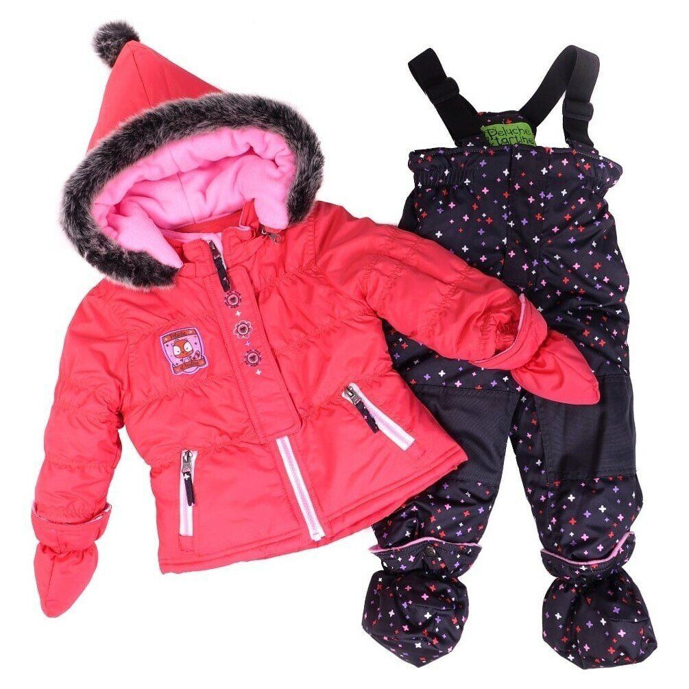 Зимний термокомплект Peluche&Tartine F16M18BF-Calypsocoral коралловый 88 - 94 см (F16M18BF-Calypsocoral-24m)
Зимний термокомплект Peluche&Tartine F16M18BF-Calypsocoral коралловый 88 - 94 см (F16M18BF-Calypsocoral-24m)