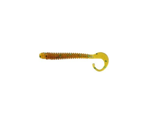 Силикон Reins G TAIL SATURN MICRO 565 Motor Oil Green Flake 20шт (арт.123415520342)
Силикон Reins G TAIL SATURN MICRO 565 Motor Oil Green Flake 20шт (арт.123415520342)