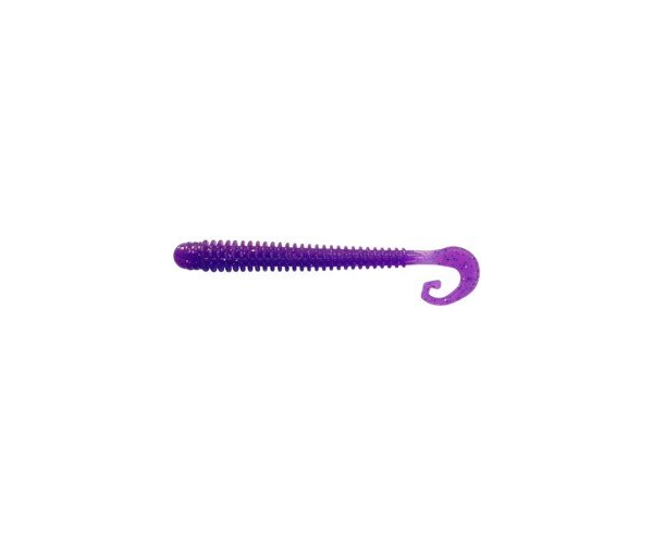 Силикон Reins G TAIL SATURN MICRO 567 Lilac Silver&Blue Flake 20шт (арт.123415520254)
Силикон Reins G TAIL SATURN MICRO 567 Lilac Silver&Blue Flake 20шт (арт.123415520254)