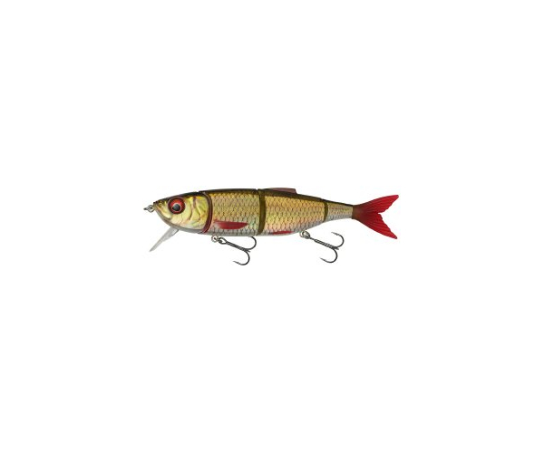 Воблер Savage Gear 4Play V2 Liplure 13,5cm 18g SF 04-Rudd (арт.123418540460)
Воблер Savage Gear 4Play V2 Liplure 13,5cm 18g SF 04-Rudd (арт.123418540460)