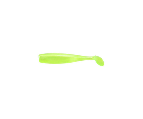 Силикон Lunker City Shaker 10/BG 3.75" #027 Chartreuse Silk (арт.123418280184)
Силикон Lunker City Shaker 10/BG 3.75" #027 Chartreuse Silk (арт.123418280184)