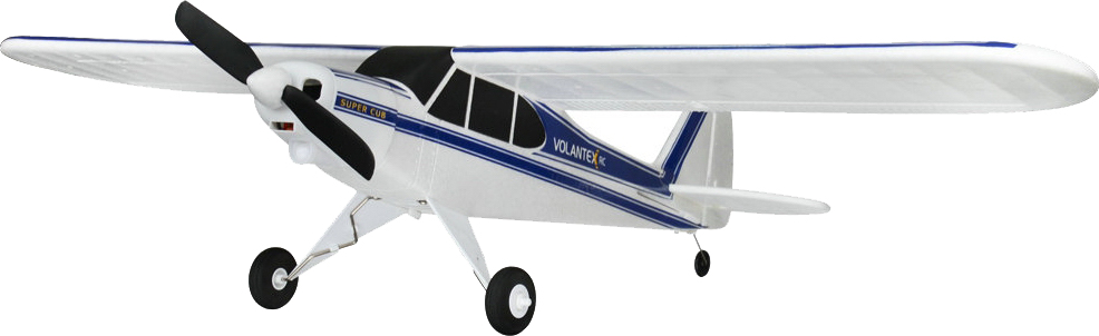 Самолёт радиоуправляемый VolantexRC Super Cup 765-2 750 мм RTF (TW-765-2-RTF) (2722516581160)
Самолёт радиоуправляемый VolantexRC Super Cup 765-2 750 мм RTF (TW-765-2-RTF) (2722516581160)