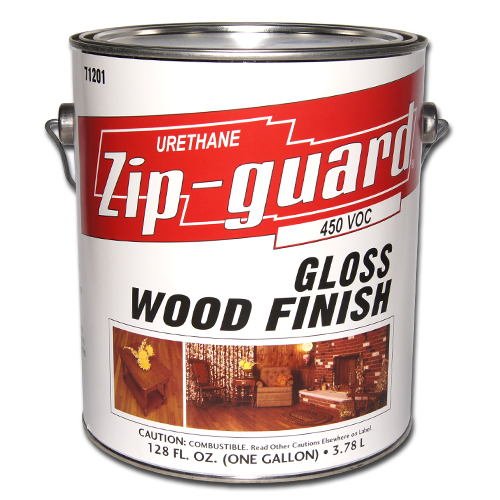 Лак Zip-Guard Gloss уретановый особопрочный для наружных и внутренних работ глянцевый
Лак Zip-Guard Gloss уретановый особопрочный для наружных и внутренних работ глянцевый