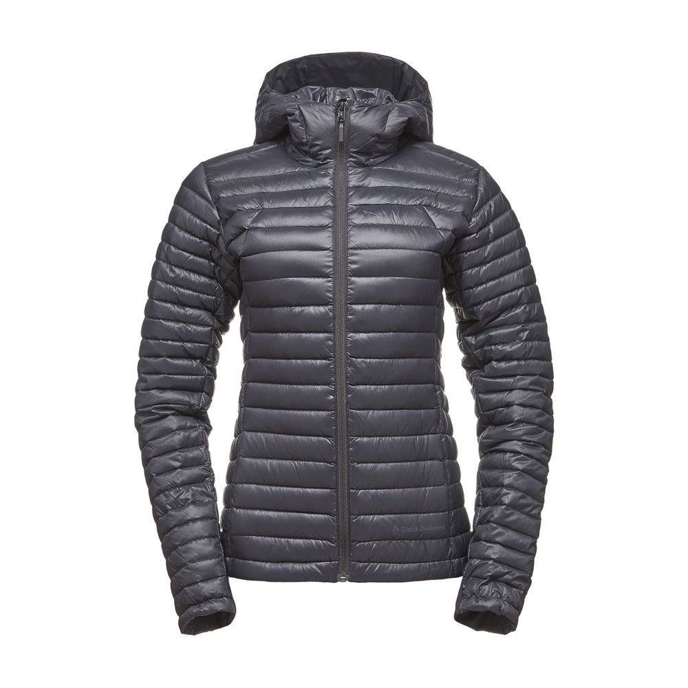 Куртка Black Diamond W Forge Hoody Черный, Куртка Black Diamond W Forge Hoody S Черный
Куртка Black Diamond W Forge Hoody Черный, Куртка Black Diamond W Forge Hoody S Черный
