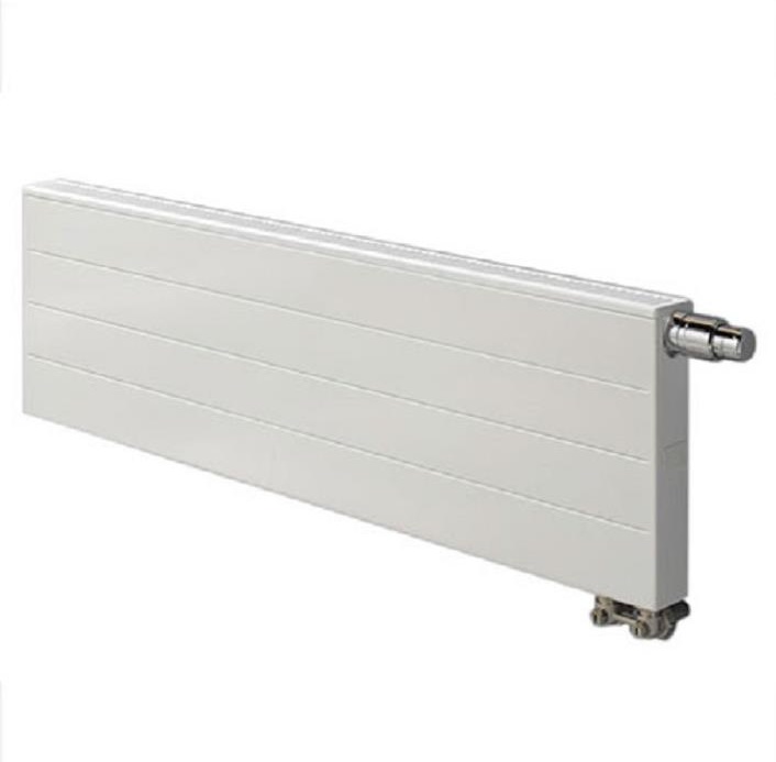 Радіатор сталевий Kermi Therm-X2 Line-V PLV 22 205x1005 656 Вт (PLV220201001RXK)
Радіатор сталевий Kermi Therm-X2 Line-V PLV 22 205x1005 656 Вт (PLV220201001RXK)