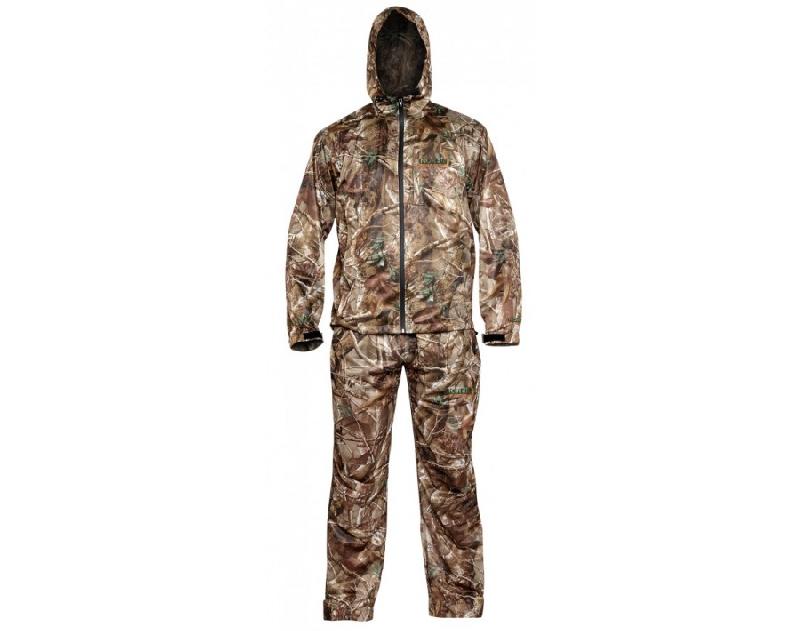 Костюм демисезонный Norfin Hunting COMPACT PASSION 5000мм / XXXL (810006-XXXL)
Костюм демисезонный Norfin Hunting COMPACT PASSION 5000мм / XXXL (810006-XXXL)