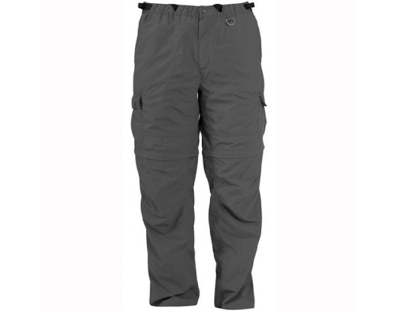Штаны-шорты Norfin MOMENTUM GRAY (661204, Штаны-шорты Norfin MOMENTUM GRAY XL (661204-XL)
Штаны-шорты Norfin MOMENTUM GRAY (661204, Штаны-шорты Norfin MOMENTUM GRAY XL (661204-XL)