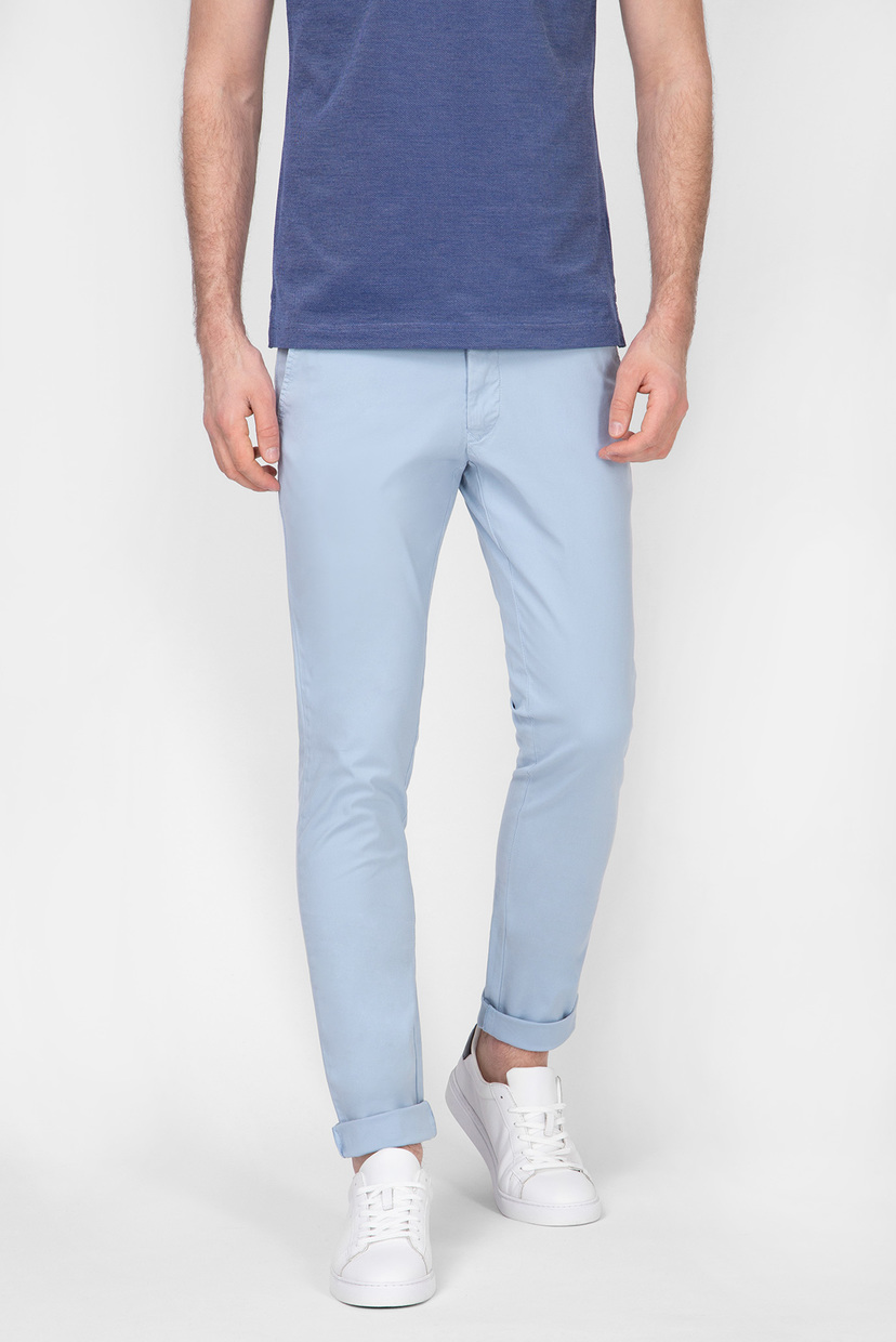 Мужские голубые чиносы SLIM SUNFADED Gant 1500608, Мужские голубые чиносы SLIM SUNFADED Gant 36-32 1500608
Мужские голубые чиносы SLIM SUNFADED Gant 1500608, Мужские голубые чиносы SLIM SUNFADED Gant 36-32 1500608