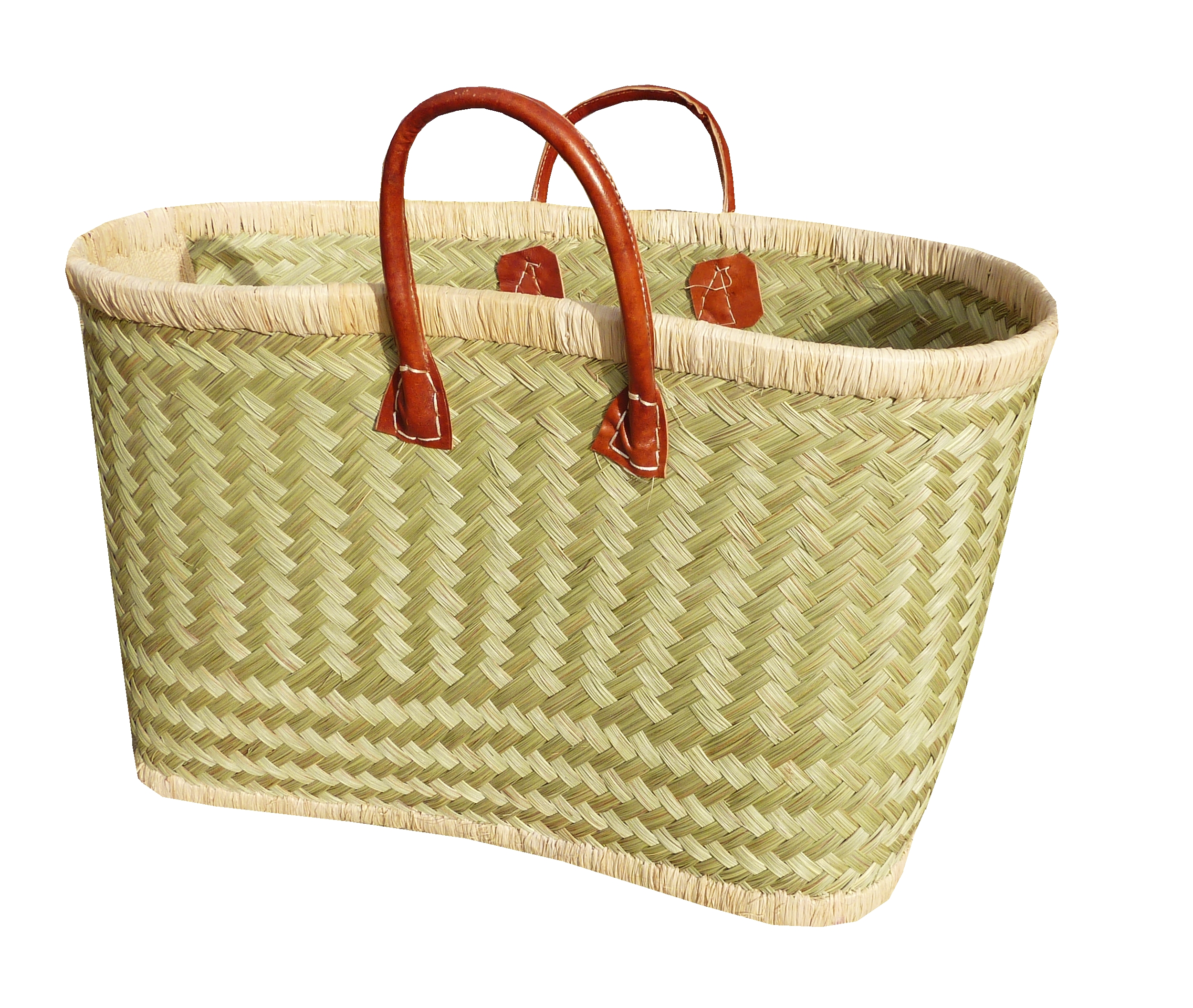 Сумка пляжная Le Comptoir de la plage Aravola Marche GM Unis One Size Naturel 011
Сумка пляжная Le Comptoir de la plage Aravola Marche GM Unis One Size Naturel 011