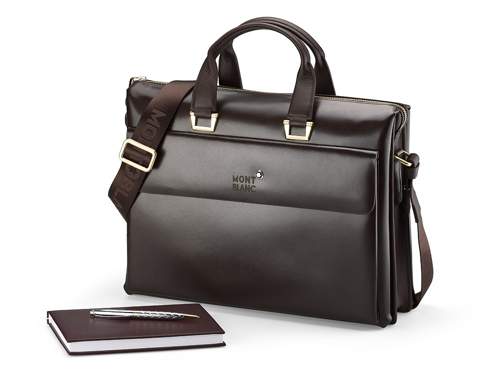 Портфель – сумка из полированной кожи высшего сорта Мont Blanc 8182-3 Brown коричневый
Портфель – сумка из полированной кожи высшего сорта Мont Blanc 8182-3 Brown коричневый