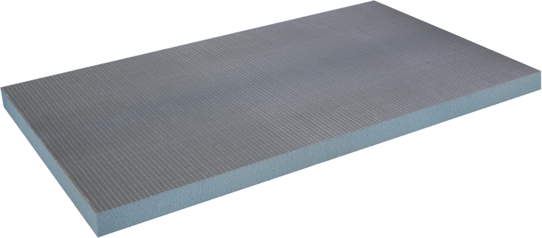 Плити MARMOX Board ULTRA 50 (1250 x 600 x 50 мм) Гідроізоляційні плити під плитку
Плити MARMOX Board ULTRA 50 (1250 x 600 x 50 мм) Гідроізоляційні плити під плитку