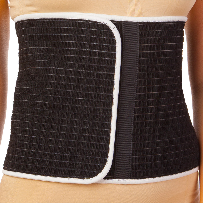 Пояс для коррекции фигуры FitGo, код: FI-1230
Пояс для коррекции фигуры FitGo, код: FI-1230