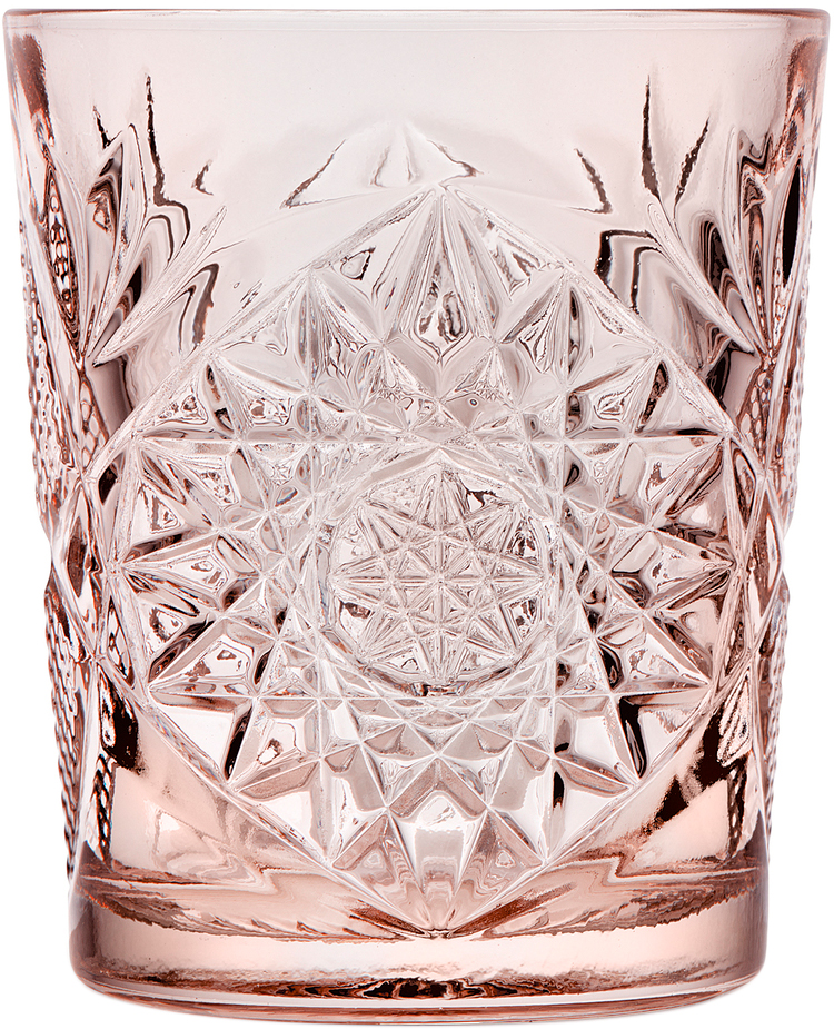 Набор стаканов Libbey Leerdam Hobstar Colored Coral Pink 350 мл 6 шт (2651VCP35 _6)
Набор стаканов Libbey Leerdam Hobstar Colored Coral Pink 350 мл 6 шт (2651VCP35 _6)