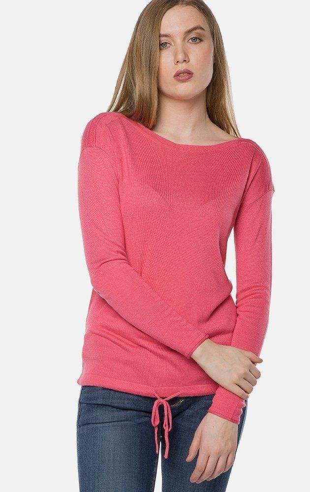 Джемпер Tom Tailor TT 30553490070 5455, Джемпер Tom Tailor S TT 30553490070 5455
Джемпер Tom Tailor TT 30553490070 5455, Джемпер Tom Tailor S TT 30553490070 5455