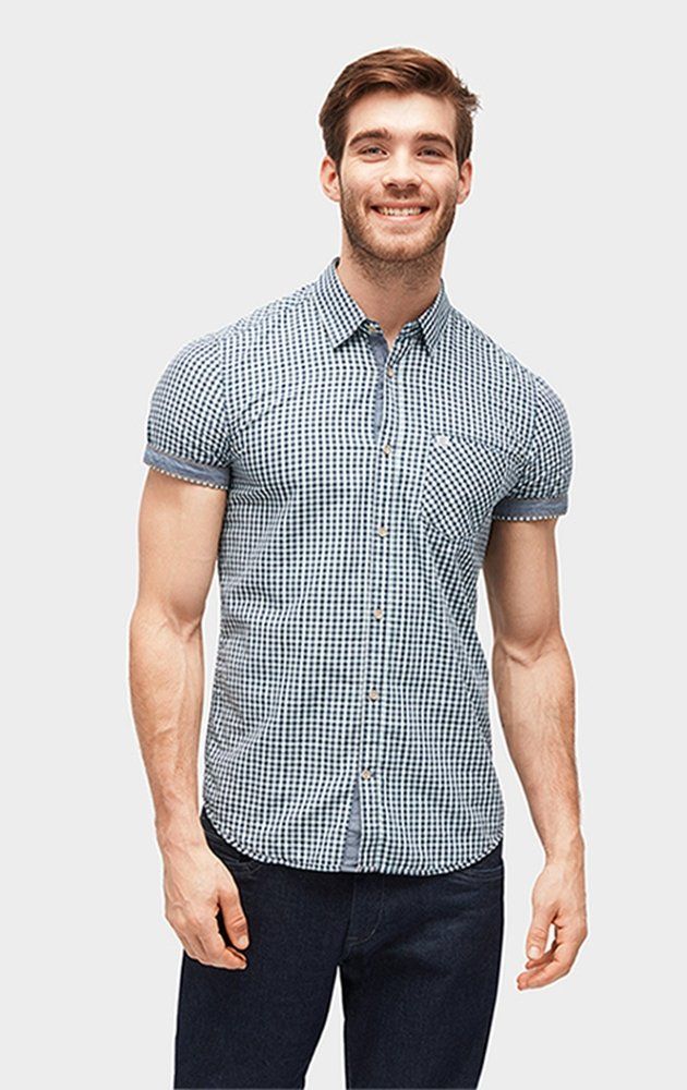Рубашка Tom Tailor TT 20554910010 6012, Рубашка Tom Tailor S TT 20554910010 6012
Рубашка Tom Tailor TT 20554910010 6012, Рубашка Tom Tailor S TT 20554910010 6012