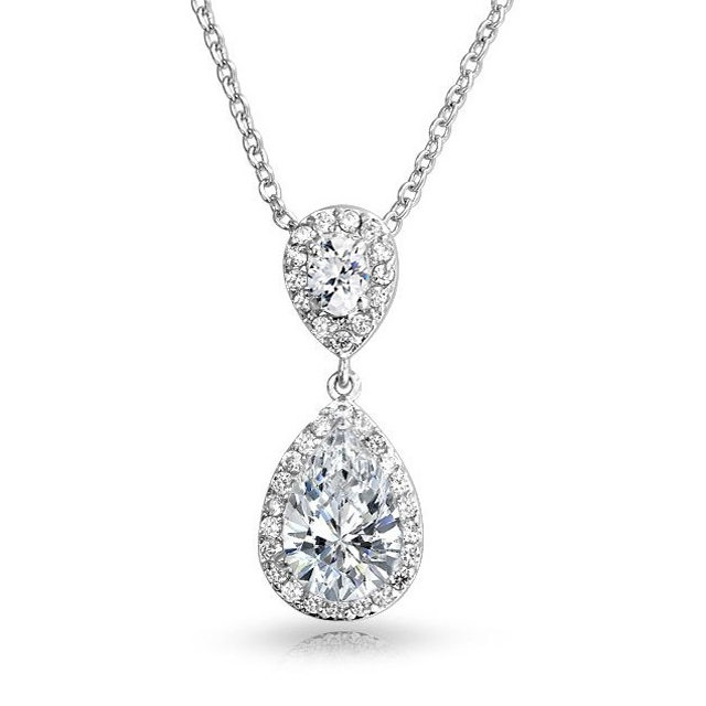 Подвеска Кристалл дождя DiaDemaGrand Серебряный с белым камнем (klkt057712-15-2)
Подвеска Кристалл дождя DiaDemaGrand Серебряный с белым камнем (klkt057712-15-2)