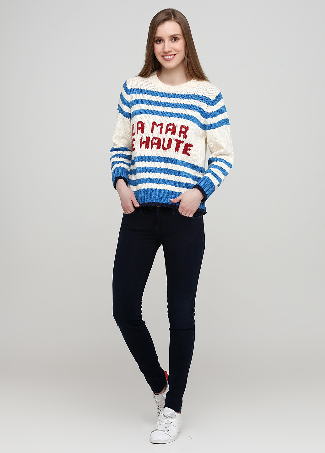 Женские джинсы Genetic Denim (01285, Женские джинсы Genetic Denim 26 (01285-26)
Женские джинсы Genetic Denim (01285, Женские джинсы Genetic Denim 26 (01285-26)