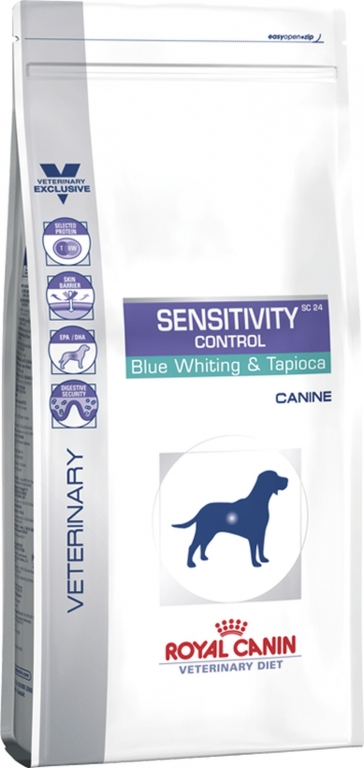 Сухой корм Royal Canin Sensitivity Control Dog Роял Канин Сенситивити Контрол Дог корм для собак при пищевой аллергии утка 14 кг
Сухой корм Royal Canin Sensitivity Control Dog Роял Канин Сенситивити Контрол Дог корм для собак при пищевой аллергии утка 14 кг
