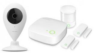 Комплект для умного дома Orvibo Security Kit - контроллер , 1*SN10ZW, 2*SM10ZW, 1*SC10WW (HSKP-1TO)
Комплект для умного дома Orvibo Security Kit - контроллер , 1*SN10ZW, 2*SM10ZW, 1*SC10WW (HSKP-1TO)